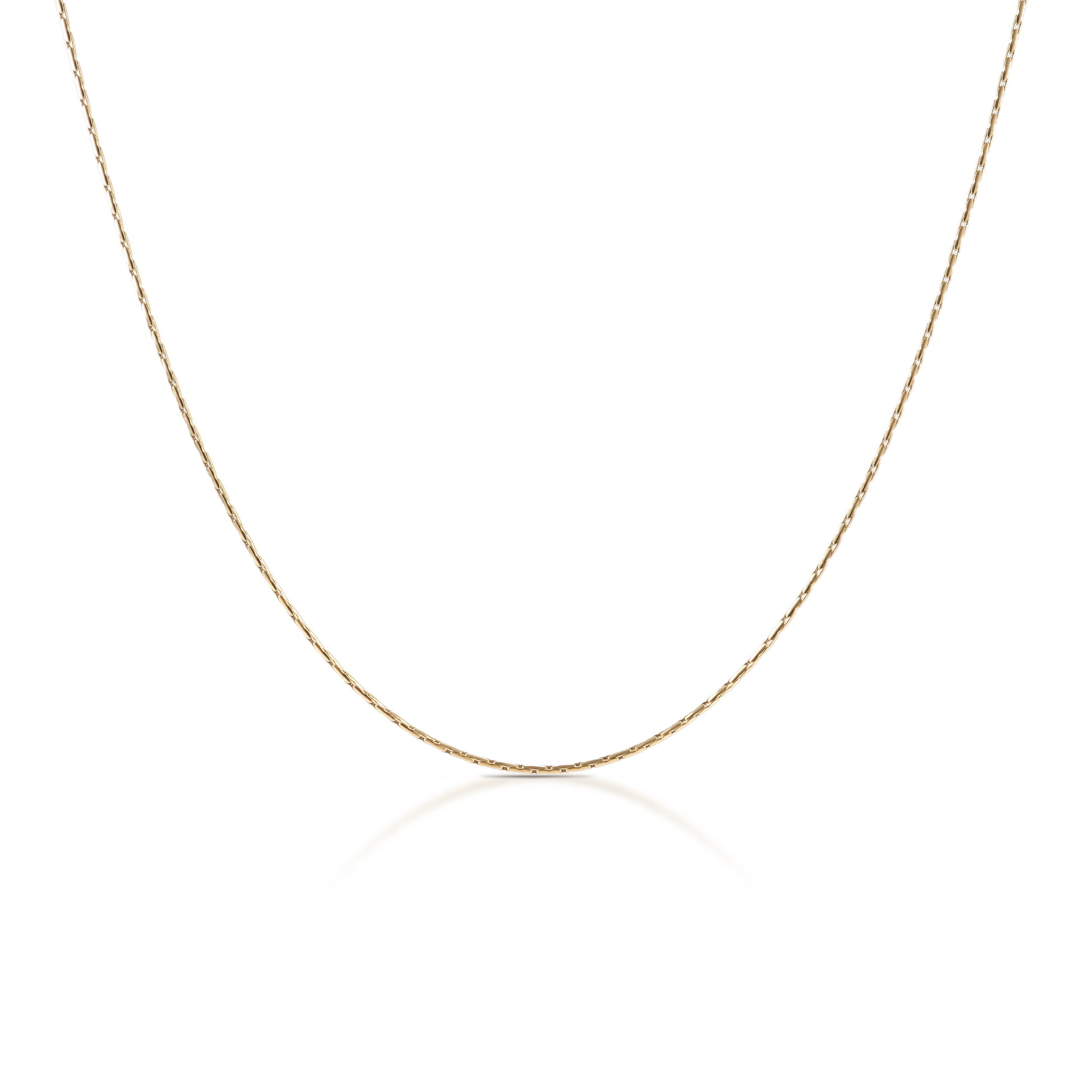Reality Check Charm (8219387920652)