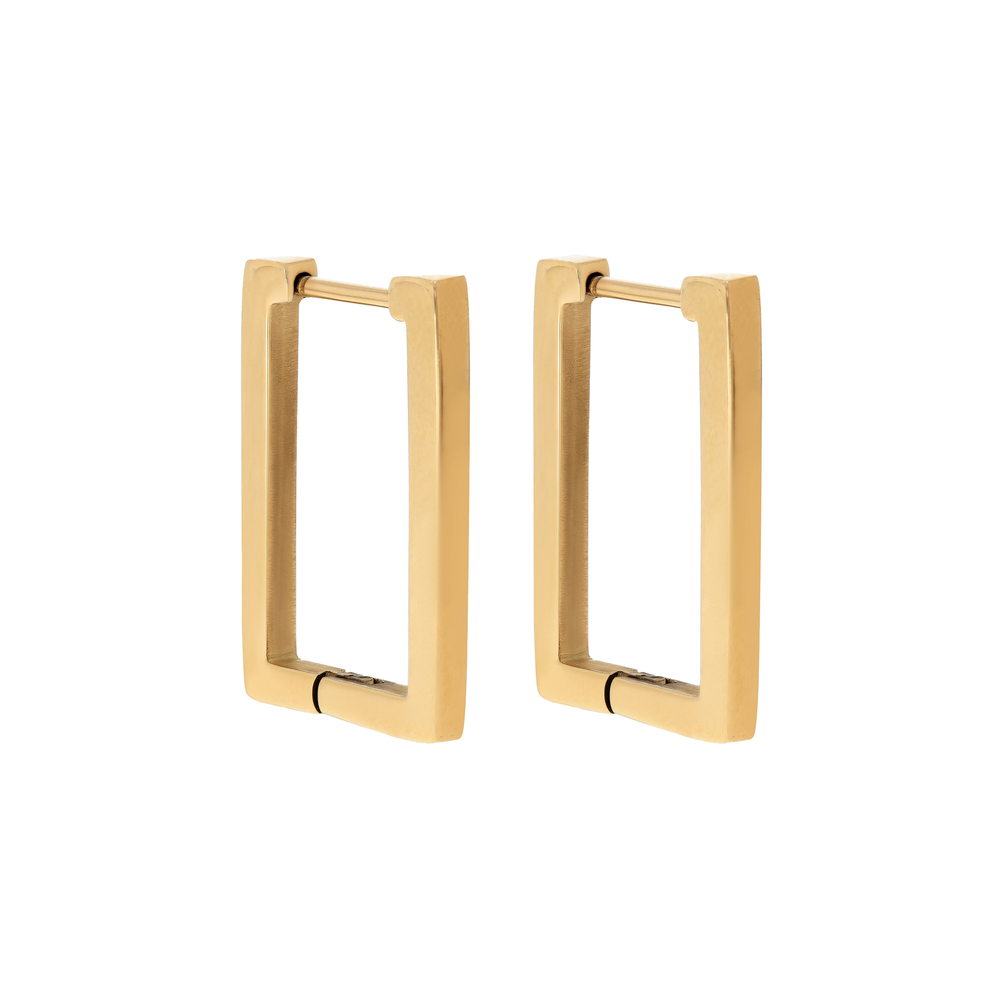 Ezra Earrings (6658312831089)