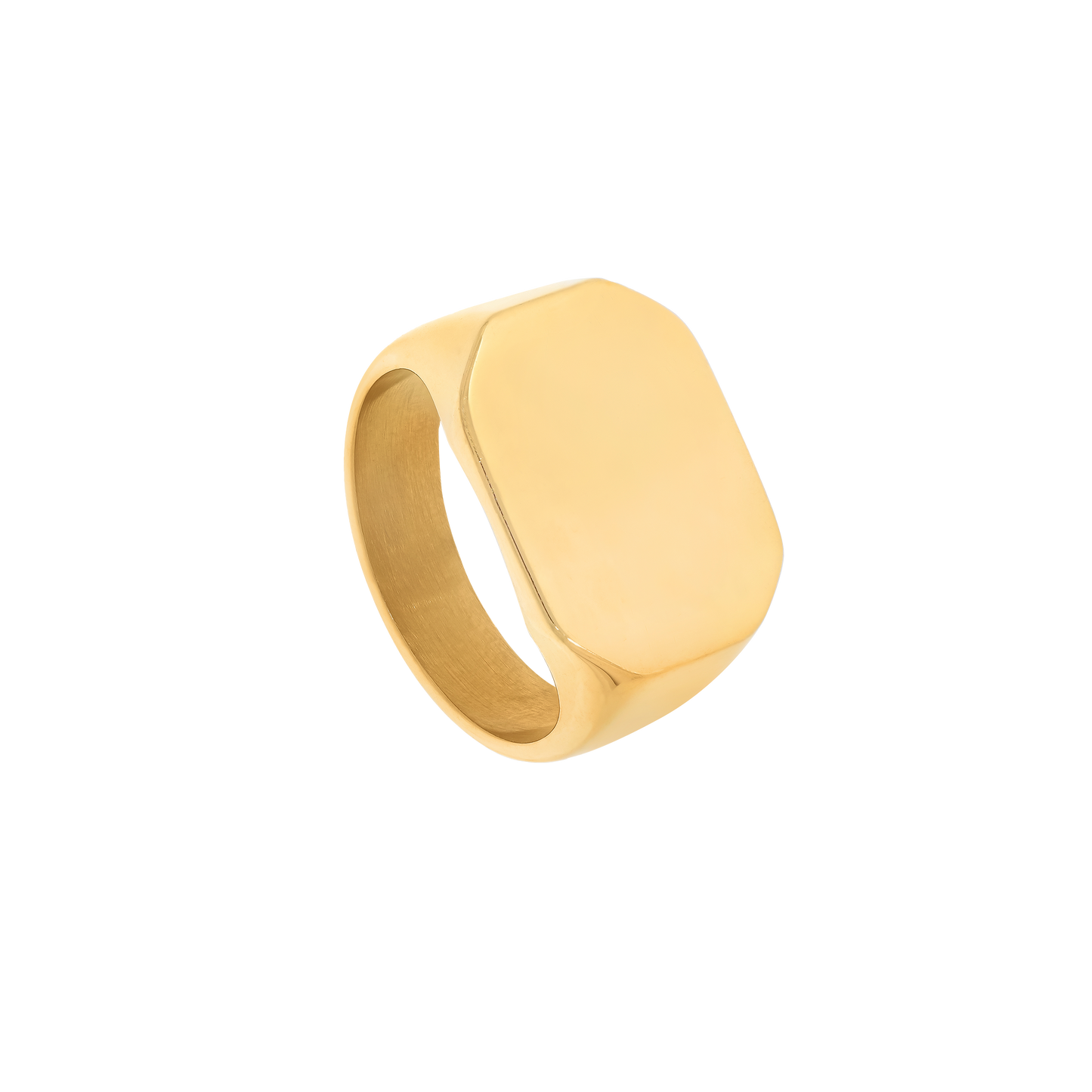 Frances Ring (6627546660977)