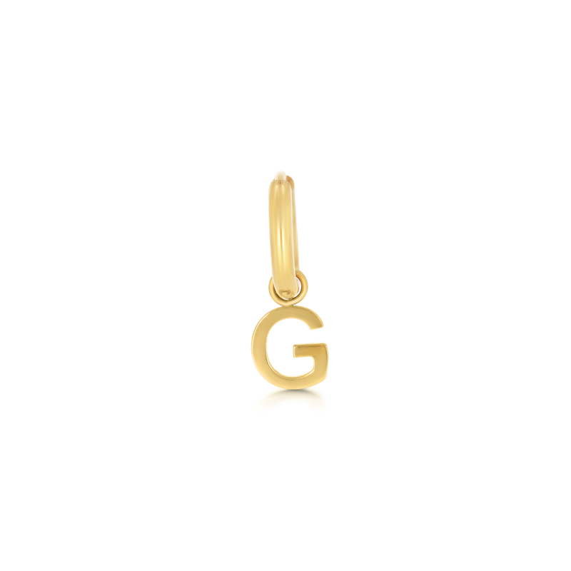 G