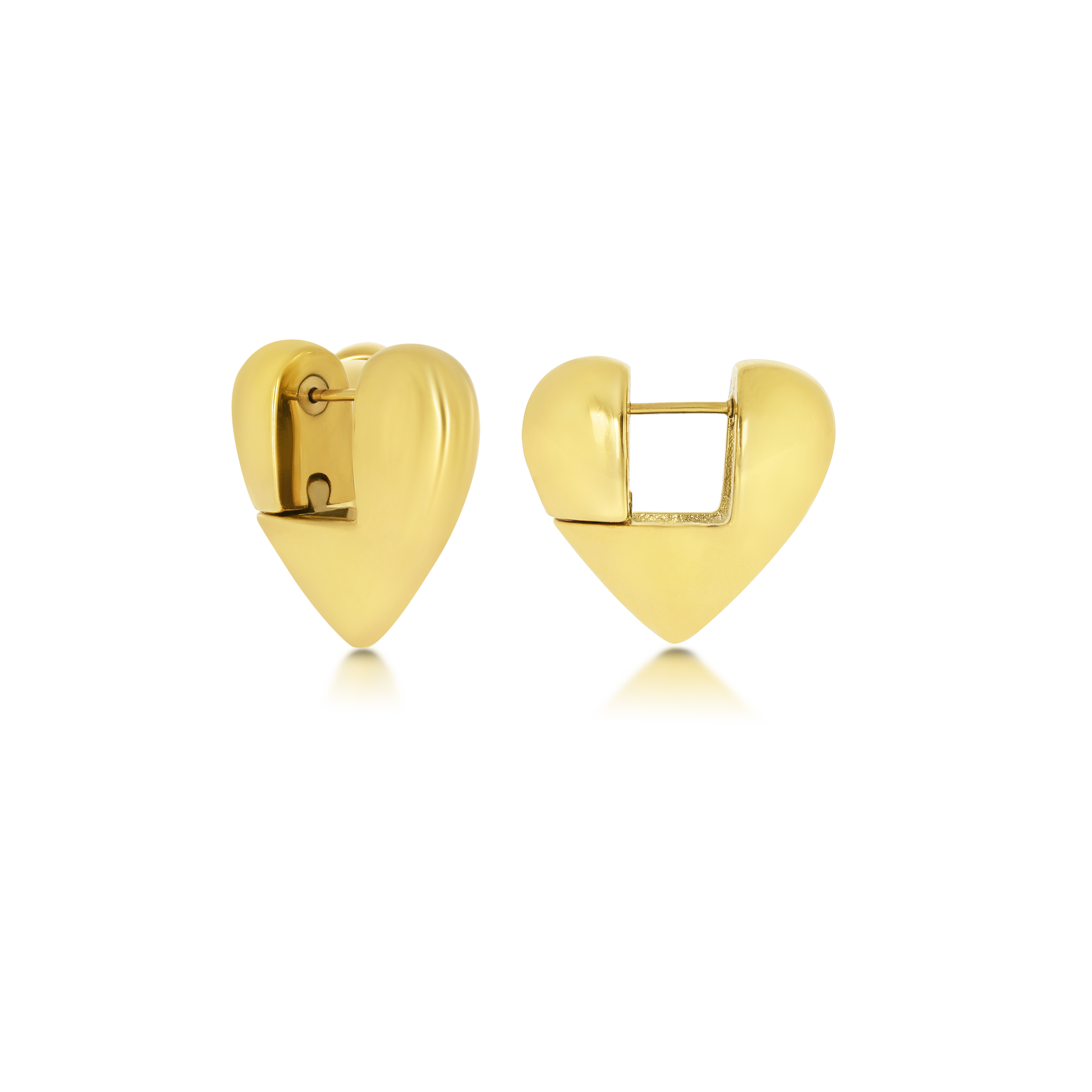 Anisa Earrings (8061052027148)