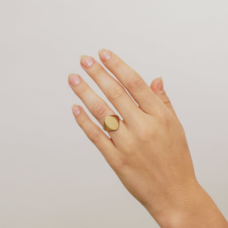 Estella Ring (4554090741873)