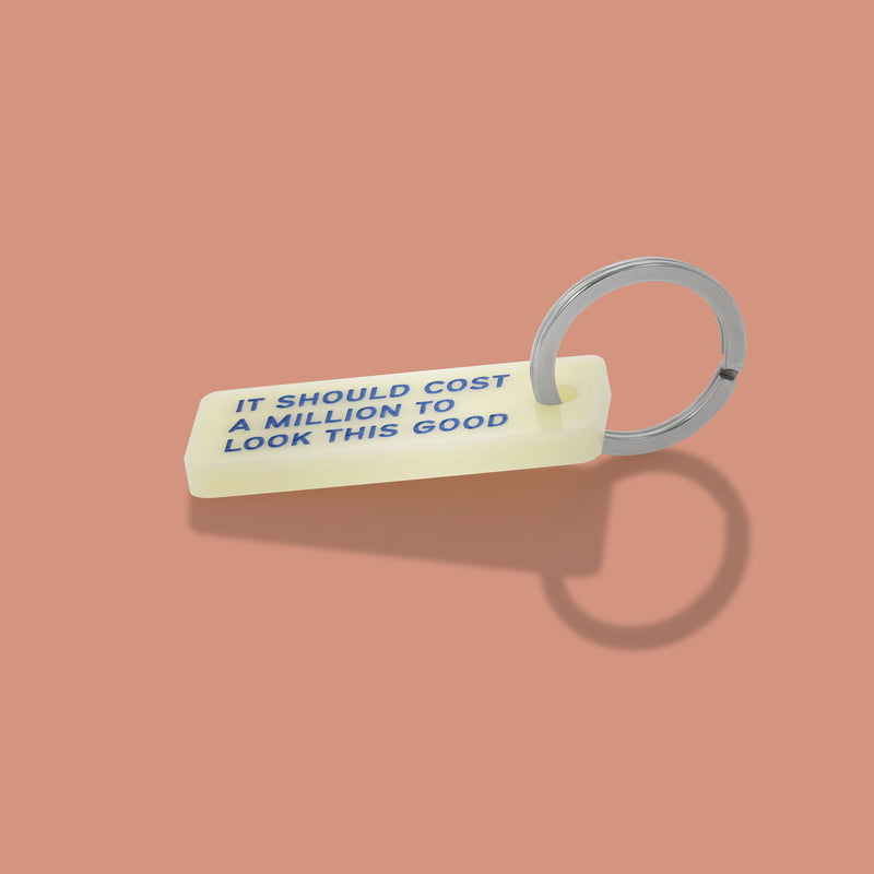 Keytags (8089758335244)