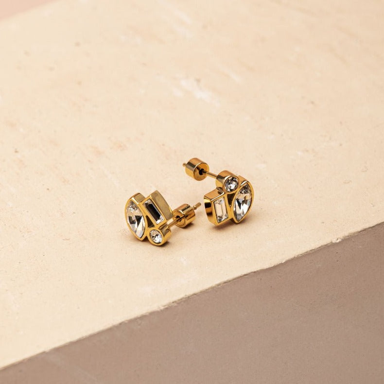 Ara Earrings (6708000686193)