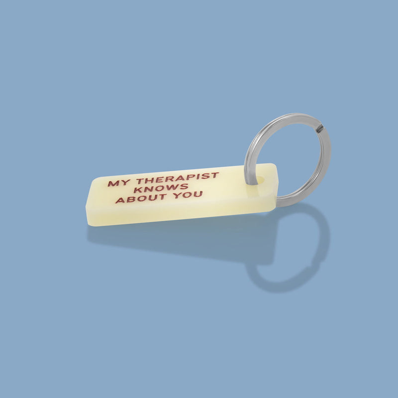 Keytags (8089758335244)