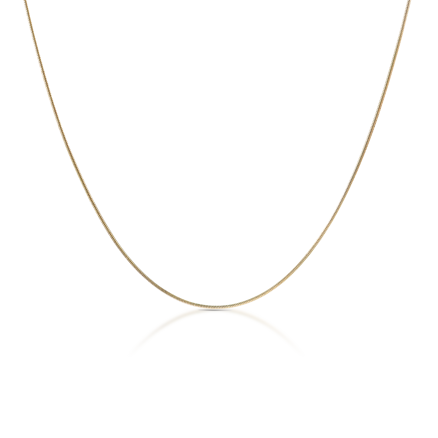 Escape Reality Charm (8219445625100)