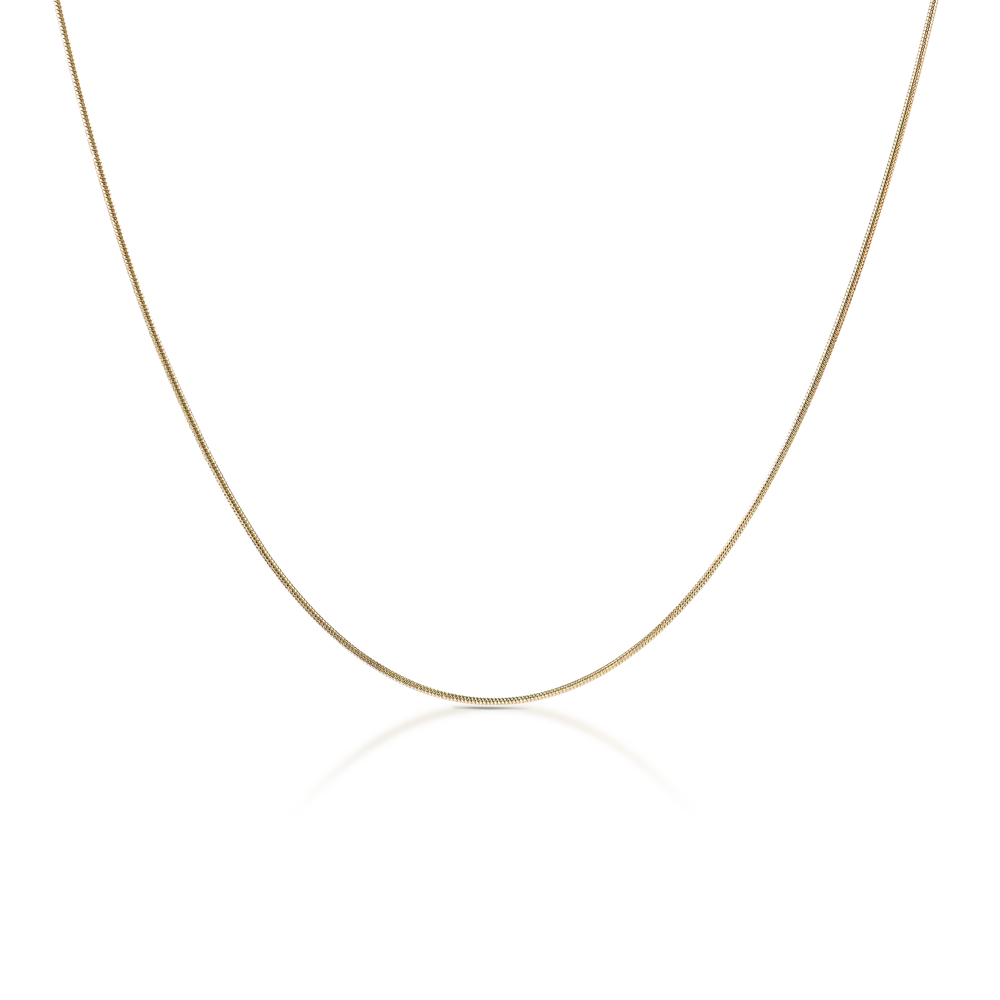 Escape Reality Charm (8219445625100)