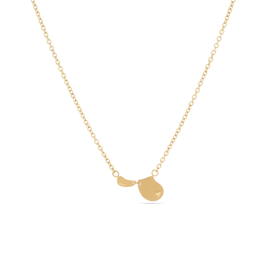 Victory Necklace (8065398112524)