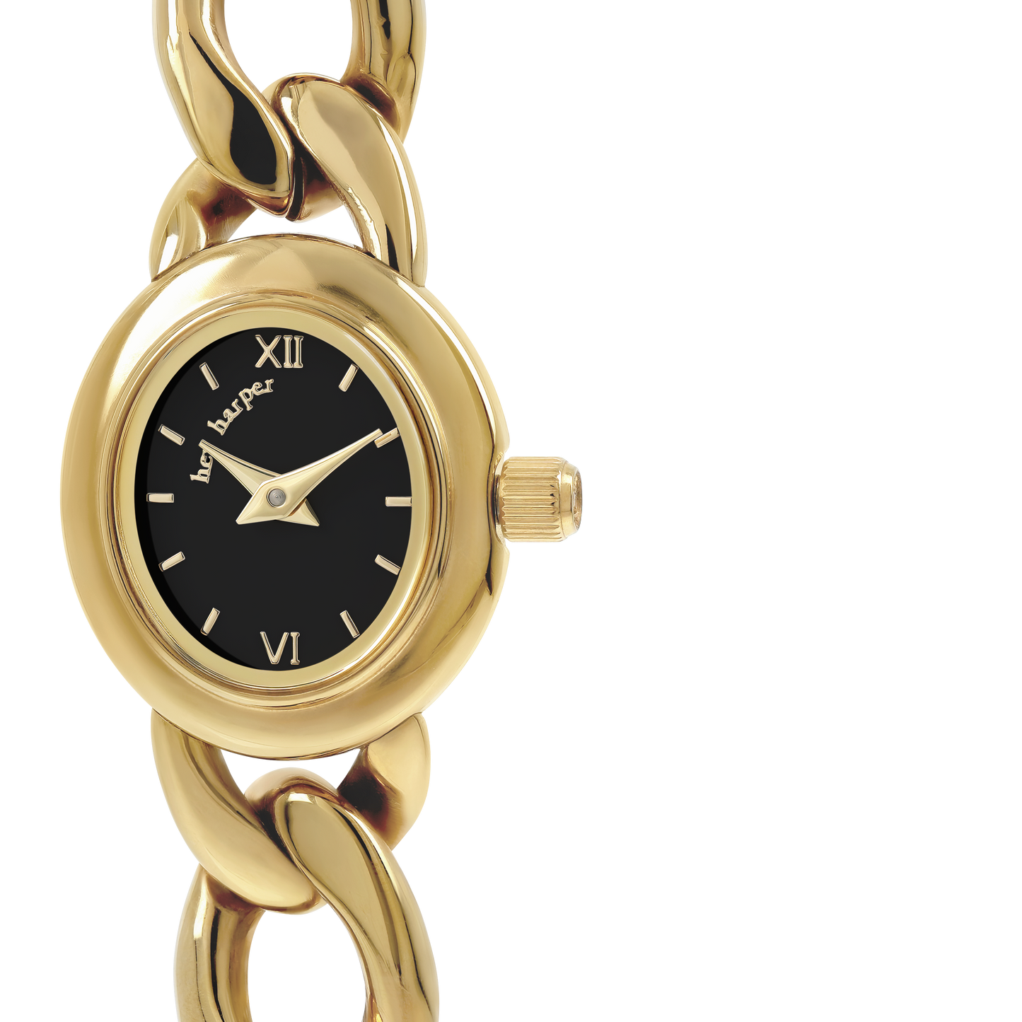 DNA Black Watch