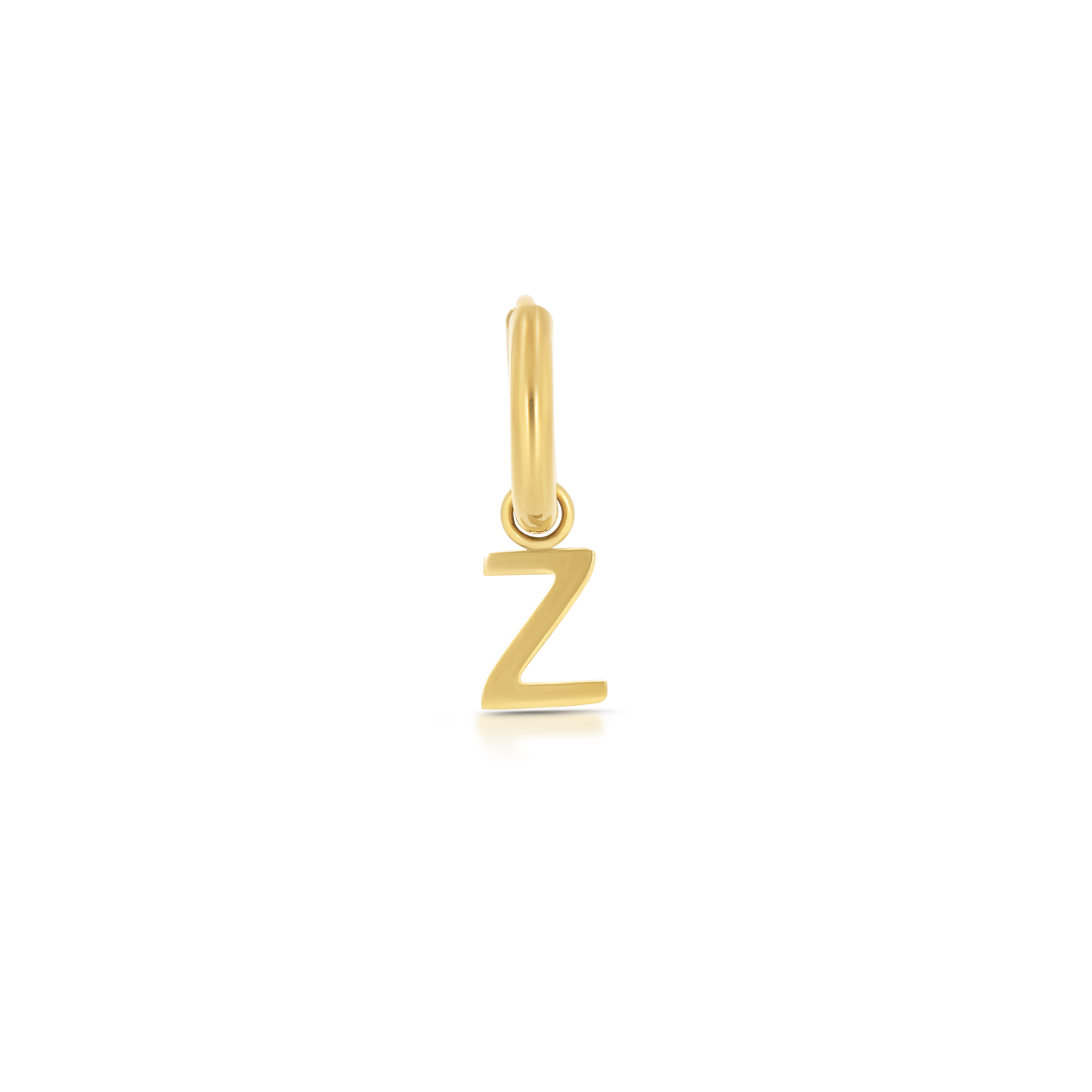 Z