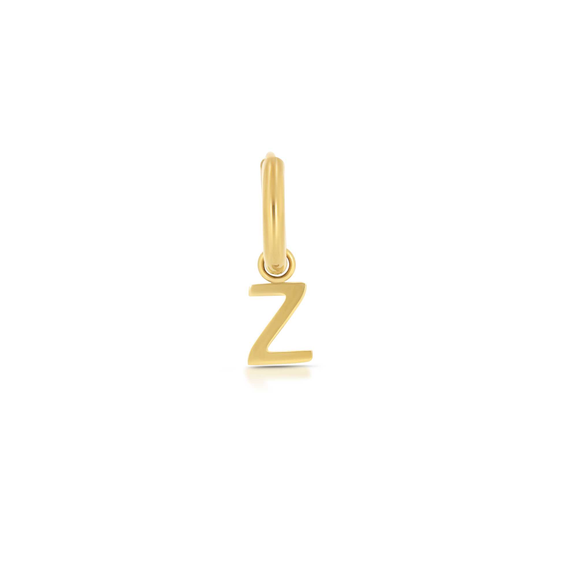 Z