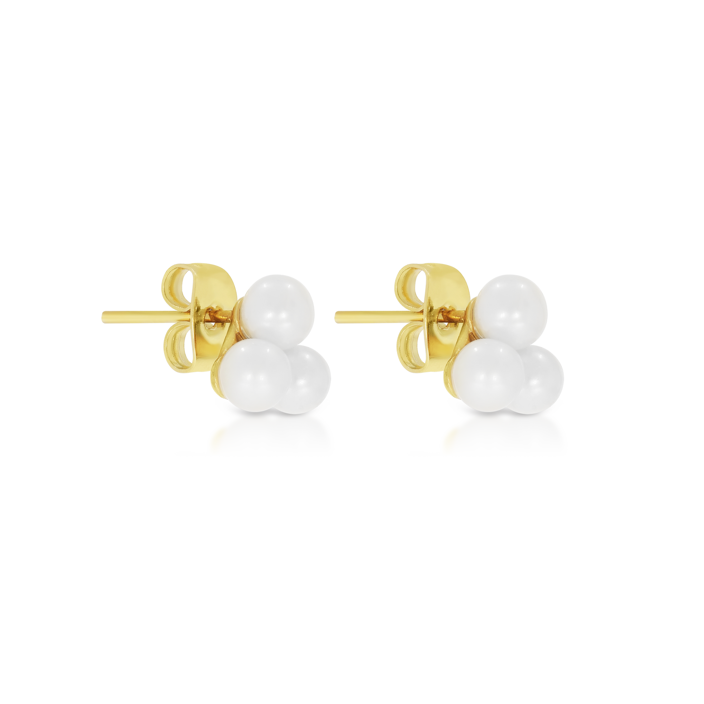 Cece Earrings (8062506434828)