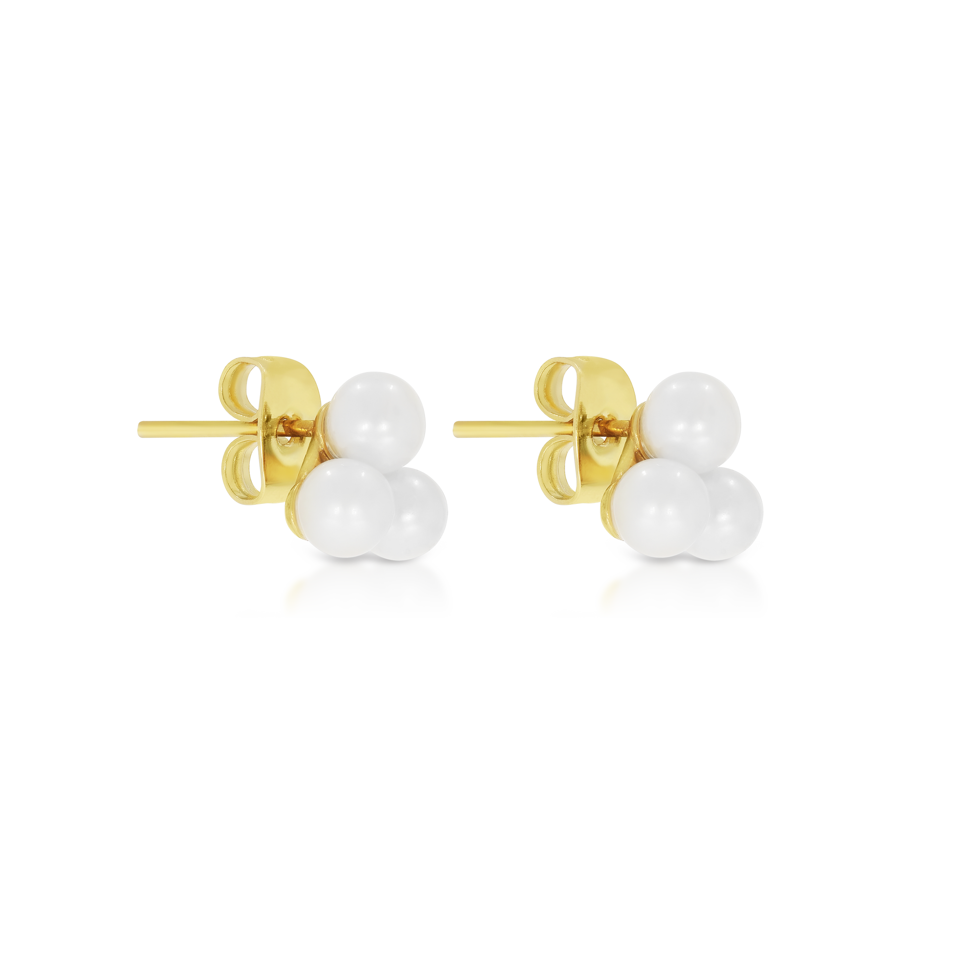 Cece Earrings (8062506434828)