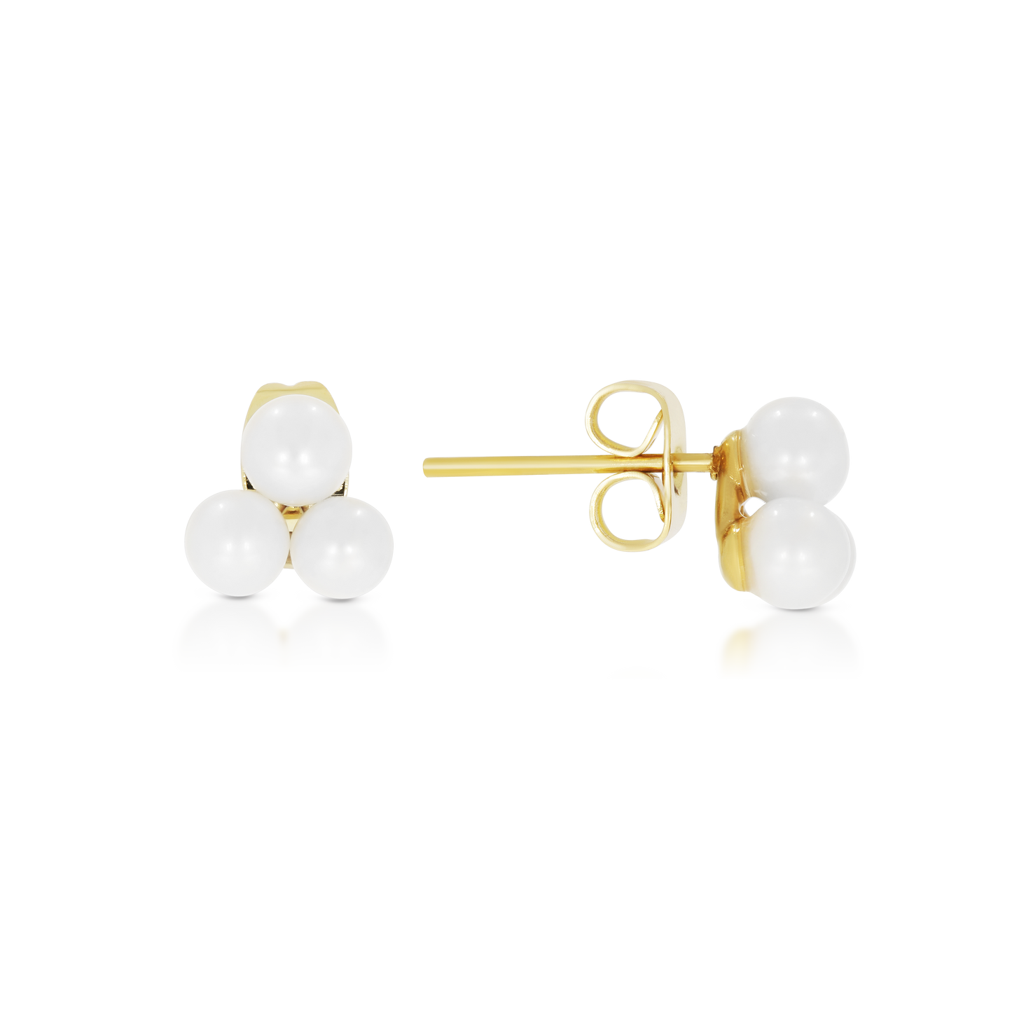 Cece Earrings (8062506434828)