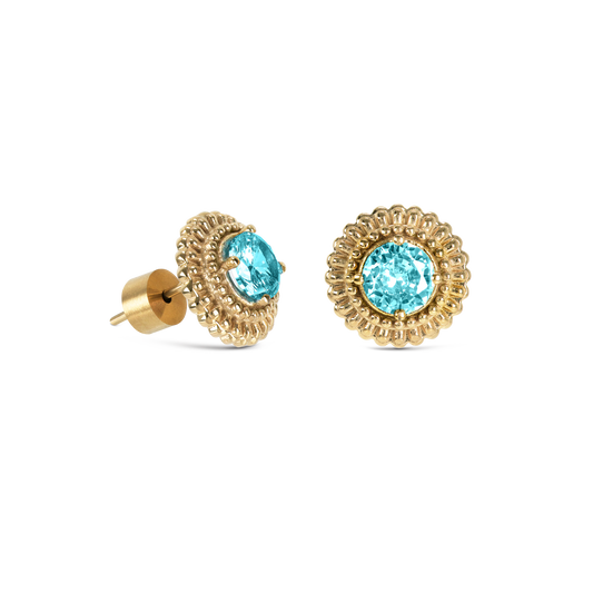 Baixa Earrings (8222094393612)