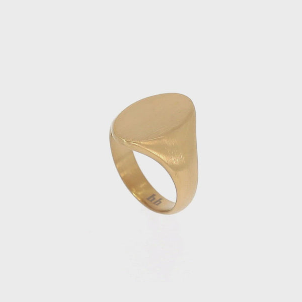 Estella Ring