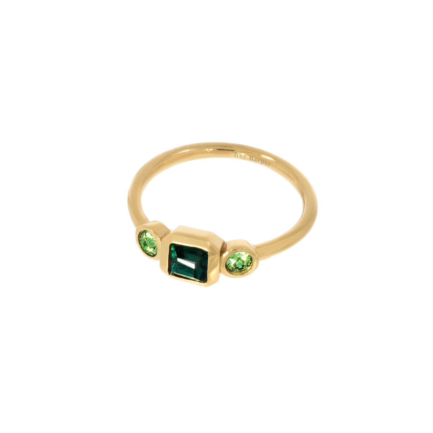 Allie Ring (7972747215116)