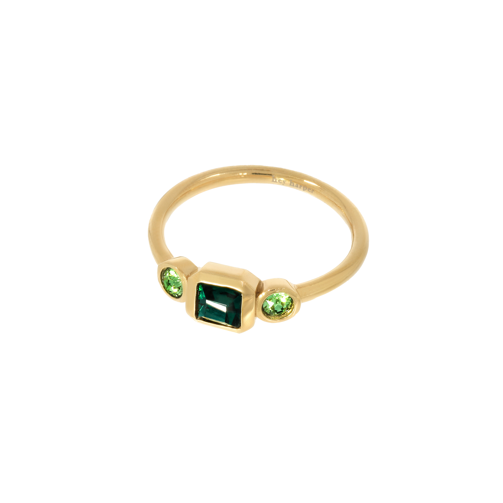 Allie Ring (7972747215116)