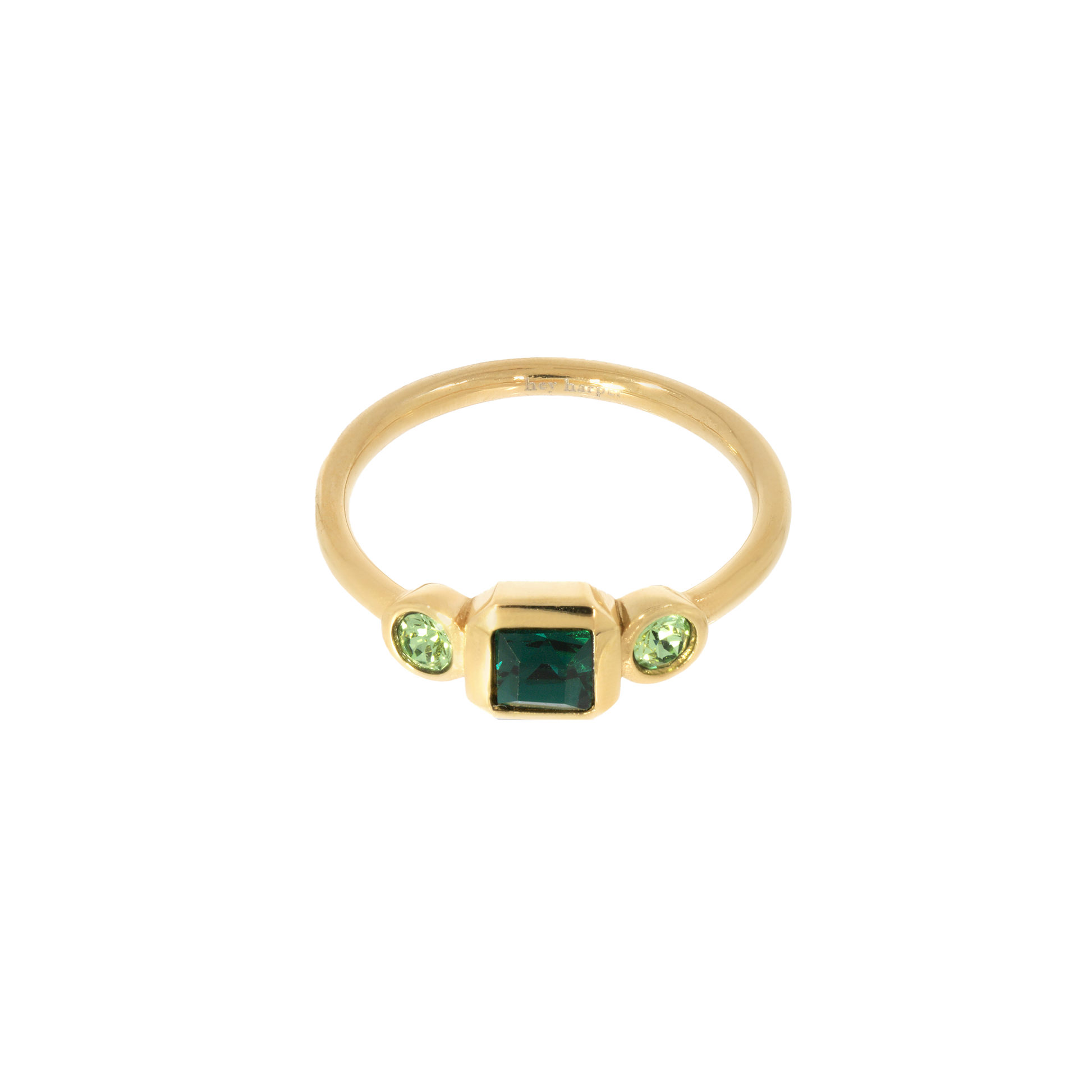 Allie Ring (7972747215116)