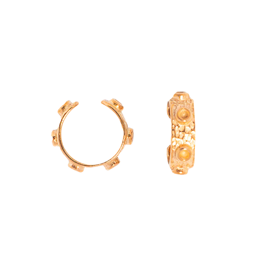 Allira Ear Cuff (4584242577521)