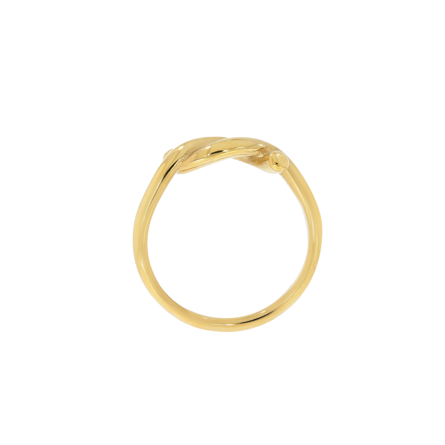 Arya Ring (6649836929137)