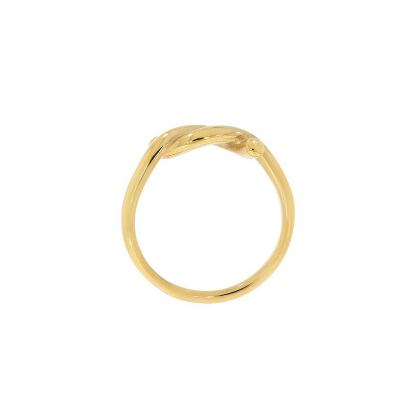 Arya Ring (6649836929137)