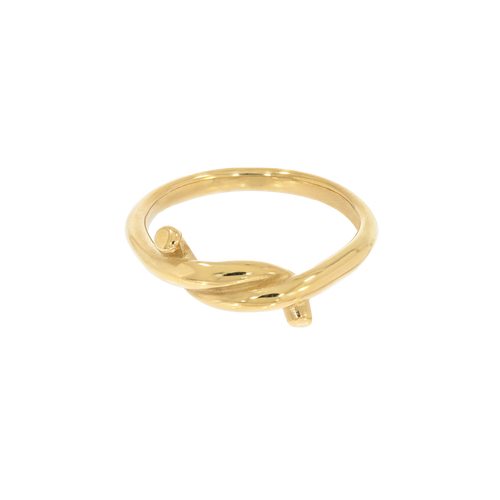 Arya Ring (6649836929137)