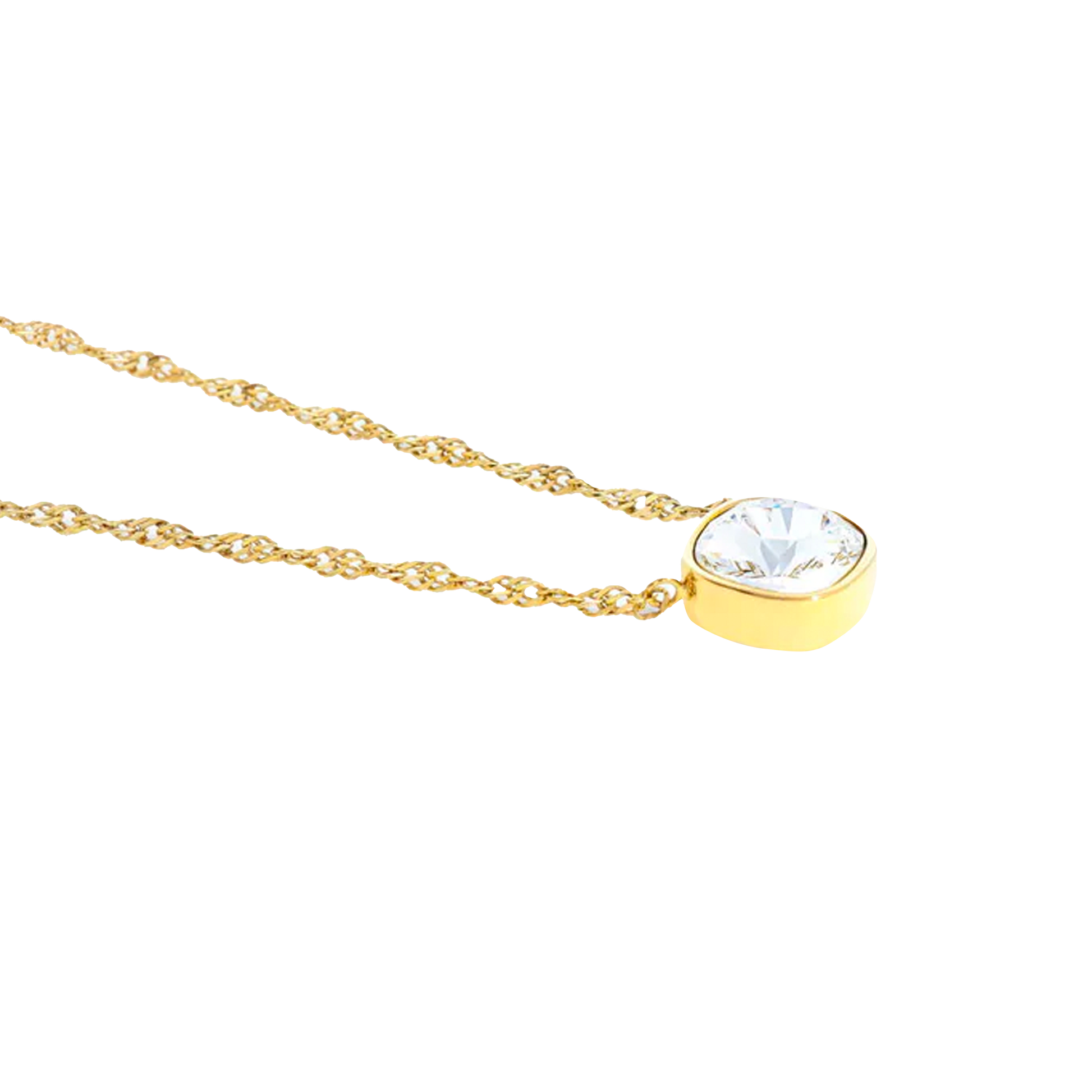Ashley Necklace (8086714548492)