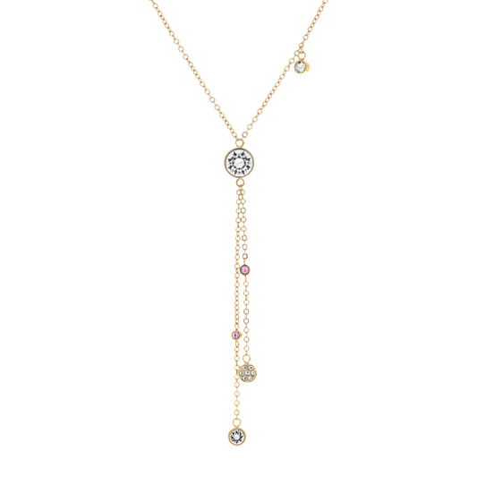 Astra Necklace (8086714450188)