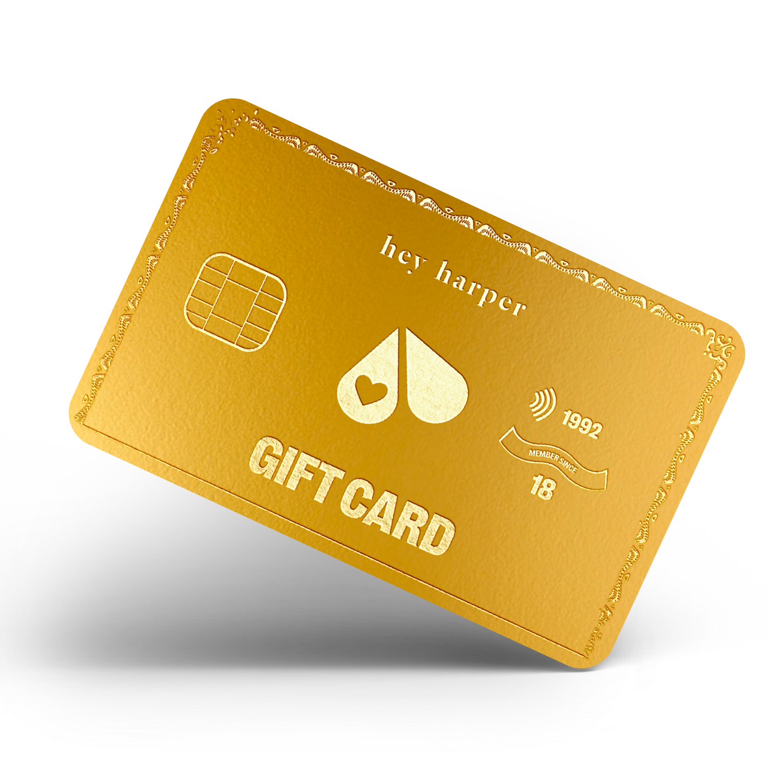 Gift Card (6653783015537)