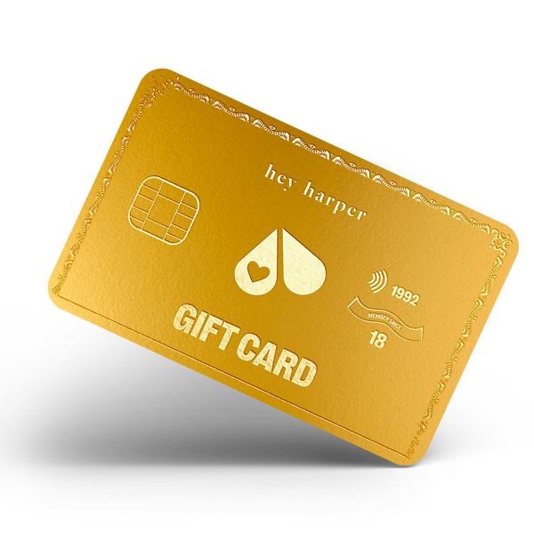 Gift Card (6653783015537)