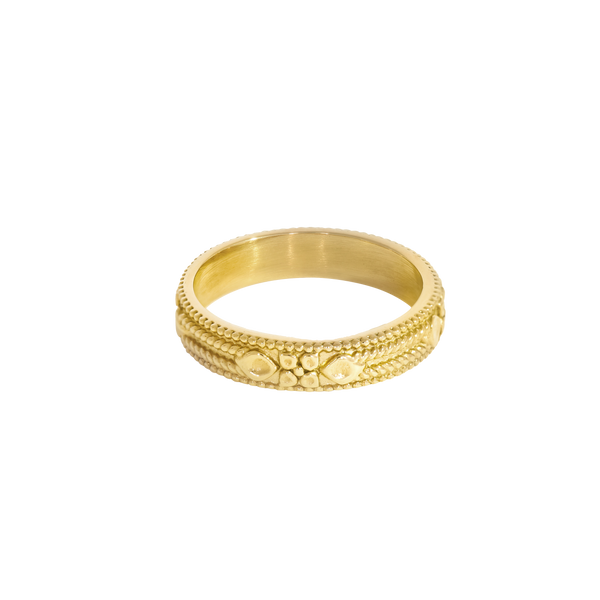 Alex Ring (7972737220876)