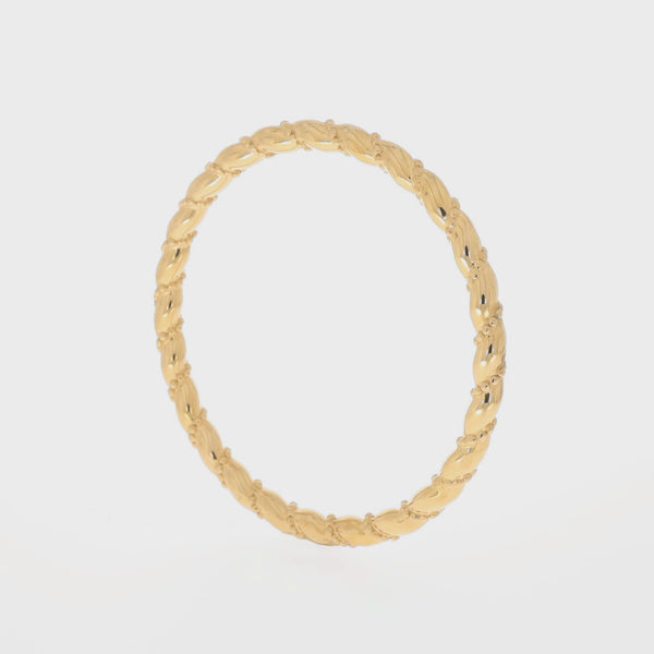 Isla Bracelet